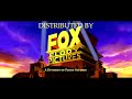 Fox Flody Pictures Distribution 2010 Version 2