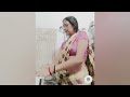 Periscope Live Imo Video Call See Live Tango Live 346