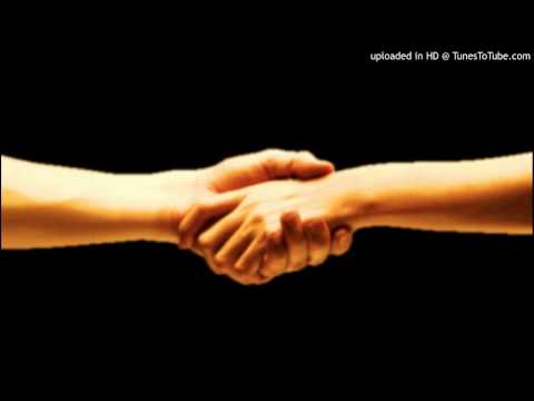 Today's Tango Is... Soñemos - Alfredo De Angelis 11-12-1956