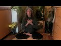Dudley Evenson Explains Go With the Flow & Create Your Own Reality