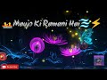 Ek Pyar Ka Nagma Hai Whatsapp Status Video