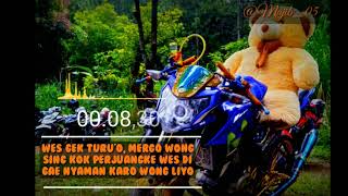 Download lagu Story wa ( KAU JAGA SELALU HATIMU ) mp3 Download lagu Story wa ( KAU JAGA SELALU HATIMU ) mp3