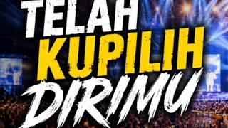 Download lagu Telah Kupilih Dirimu-lagu slow mp3 Download lagu Telah Kupilih Dirimu-lagu slow mp3