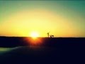Nickodemus - Sun People