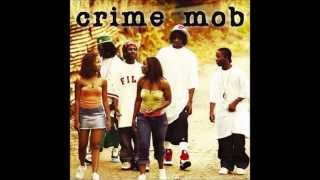 Crunk Inc.