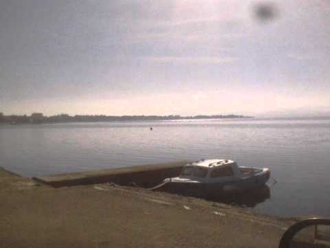 Tomislav Bralić i Klapa Intrade-Vratite se mili moji