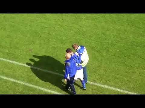 (2012-09-22) SDC Putten-Urk 3-1 (2-0)