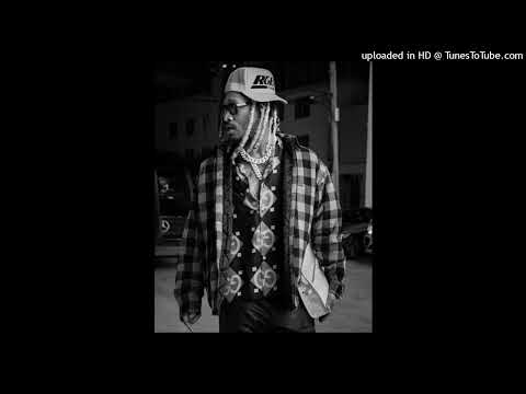 [FREE] Future x Quavo Type Beat 2023 - "Heights"