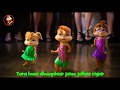 Hookah Bar Song Lyrics Khiladi 786 Akshay Kumar Asin