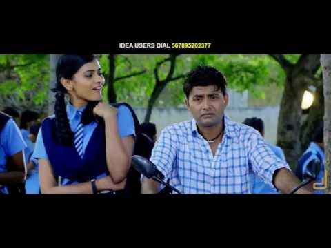 Adyaksha - Sum Summne Song Teaser | Sharan | Arjun Janya