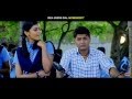 Adyaksha Sum Sumne Song Teaser Sharan Arjun Janya