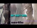 Aunty Hot Girls Reels Video Masti Mallu Basty Mazza Bathing One4fun Ib2lt