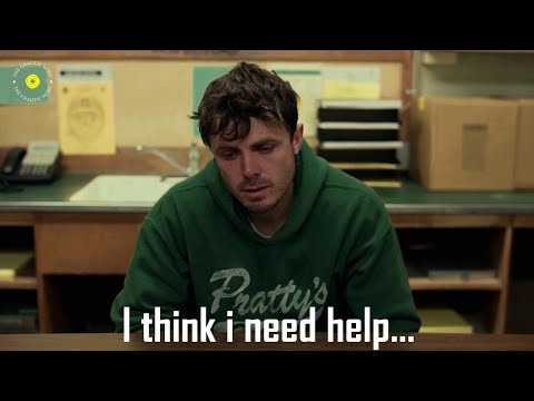 HELP!! | SAD MULTIFANDOM |