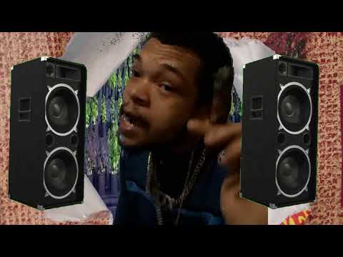 Nitty Gritty- 420 in Oakland (Official music video)