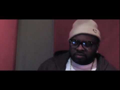 Eastside Gutta Gang "DLO THA' DON" - IN THE ROYAL