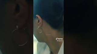 Download lagu drama : my id is gangnam beauty 🥰❣ #myidisgangnambeauty #chaenwoo #kdrama #astro mp3