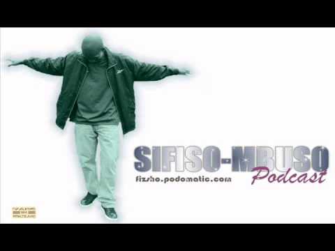 Soulful House Mix - June 2012