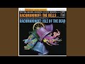 The Bells, Op. 35: I. The Silver Sleigh Bells. Allegro, ma non tanto (2021 Remastered Version)
