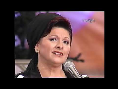 Lucreția Ciobanu, Nineta Popa Ionescu, Petrică Mâțu Stoian