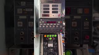 アイダ 45Tプレス NC1-45（1）の動画サムネイル