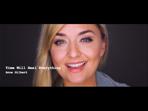 download lagu mp3 mp4 Time Will Heal Everything, download lagu Time Will Heal Everything gratis, unduh video klip Time Will Heal Everything