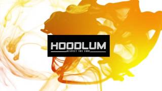 HSC Music | Ambre Perkins ft Kehlani -  No Service In The Hills