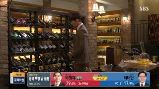 Download lagu The Heirs eps 7 sub indo part 4 mp3