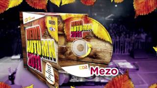 NEW! AUTUMN 2011 - JUŻ JEST!!!