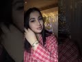 BIGO Thailand เพลง Hot 97 Bigolive Bigo Thailand เพลง Hot Sange Enjoy Beautiful Roma