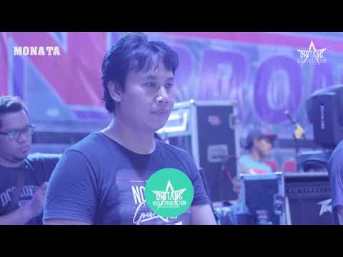 MONATA  KEPALING VIVI AYU AN MOJOKERTO