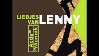 Van de regels en het spel Music Video