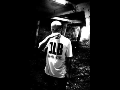 ZWD - Dla Dobrych Ludzi