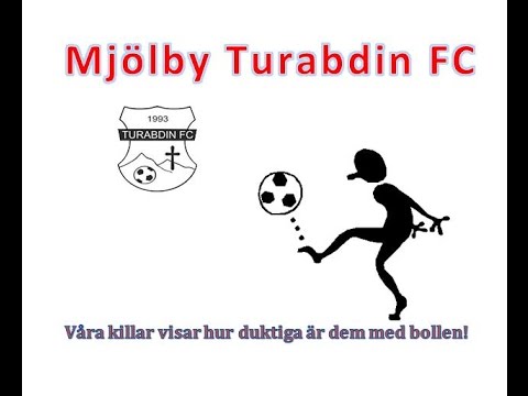 25 mars 2015 -  dansade Tubbar