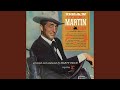 The Middle of the Night Is My Cryin' Time - Dean Martin - Topic The Middle of the Night Is My Cryin' Time
