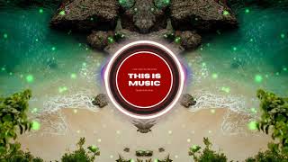 Do it - MBB [No Copyright Music]