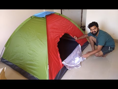 download lagu mp3 mp4 Travel Tent Price In Bangladesh, download lagu Travel Tent Price In Bangladesh gratis, unduh video klip Travel Tent Price In Bangladesh