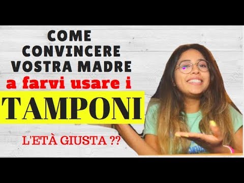 Allurina narcologist mostrerà lalcool Chi ha smesso di bere e il forum ha perso il peso