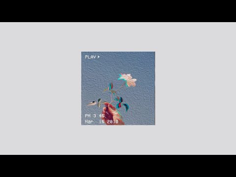 Base de Rap / Boom Bap Instrumental / Hip Hop Beat / ''Suerte''