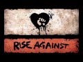 Behind Closed Doors - Tradução Em Português And Lyrics On Screen - Rise Against (Legendado/sub)