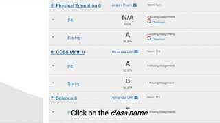 Synergy How To v2.0