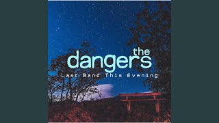 Music video thumbnail preview for Years (Live) by The Dangers