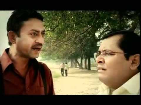 Aegon Religare: Pension, ab no more Tension!