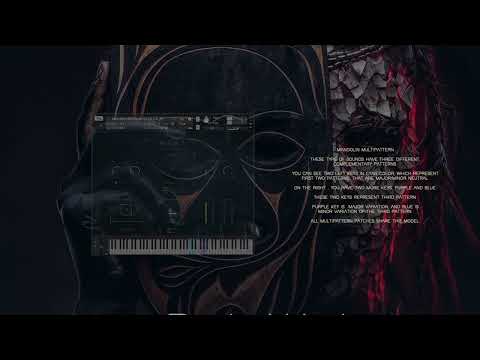 Free Download RAWA KONTAKT