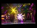 Melodifestivalen 2009 Agnes - Love love love ...