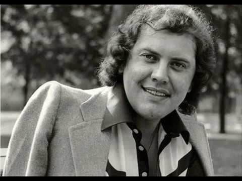 Karol Duchoň & Dušan Grúň - Vonia Kakao (Co-Co) [1971] Stereo mix