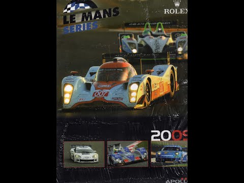 rFactor 3 hours of Bulgaria Endurance Season 3