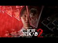 All Of Us Are Dead Season 2 2026 Official Trailer NeftlixStudioOfficial Concept Trailer