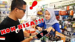 Download lagu 😱 Samidi Curanmor Tuku Hape Anyar Murah Nang Kesugihan?!? 😱 - Samidi Ngendong mp3 Download lagu 😱 Samidi Curanmor Tuku Hape Anyar Murah Nang Kesugihan?!? 😱 - Samidi Ngendong mp3