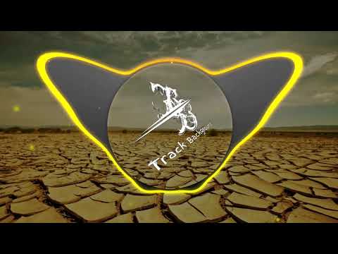 Drought | [T B Release]