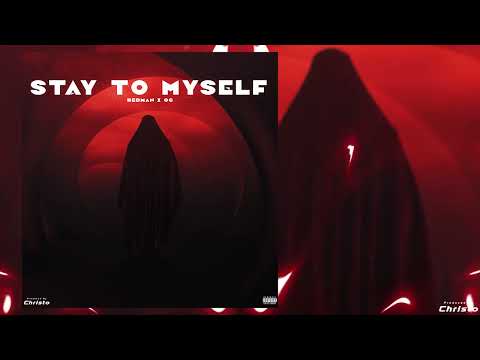 Redman x OG - Stay To Myself (Audio)